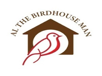 AL THE BIRDHOUSE MAN