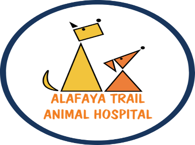 Alafaya Trail Animal Hospital