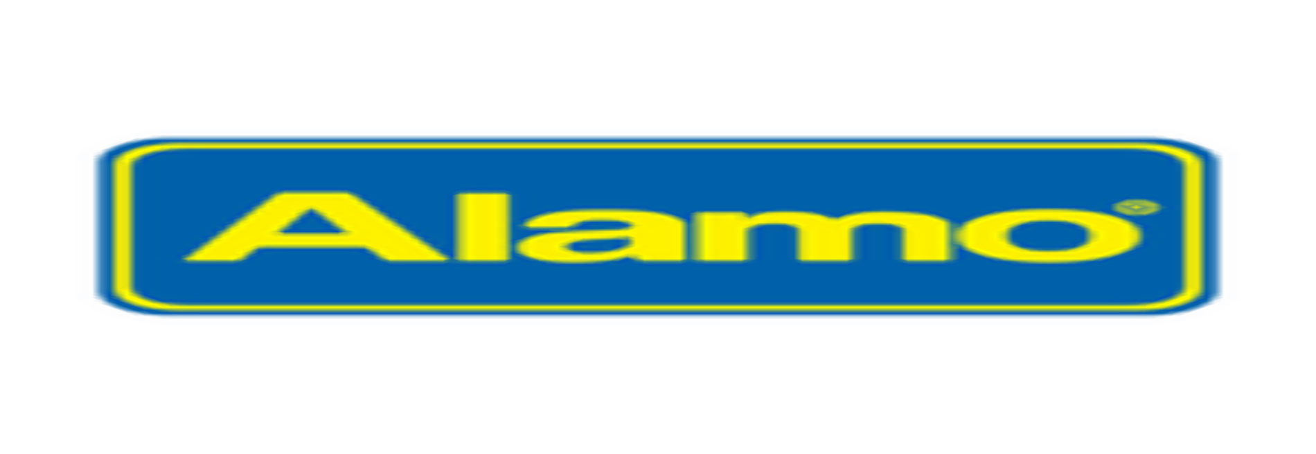 Alamo Rent A Car - Closed