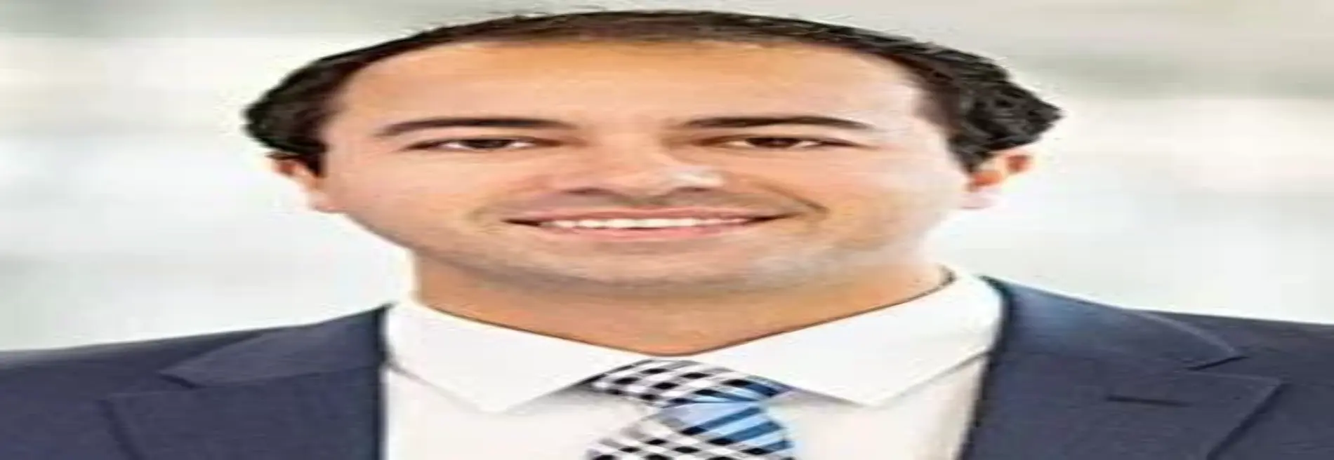 Alan C. Stuto, DPM