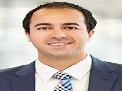 Alan C. Stuto, DPM