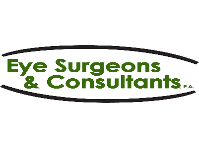 Alan D Mendelsohn, MD, FACS