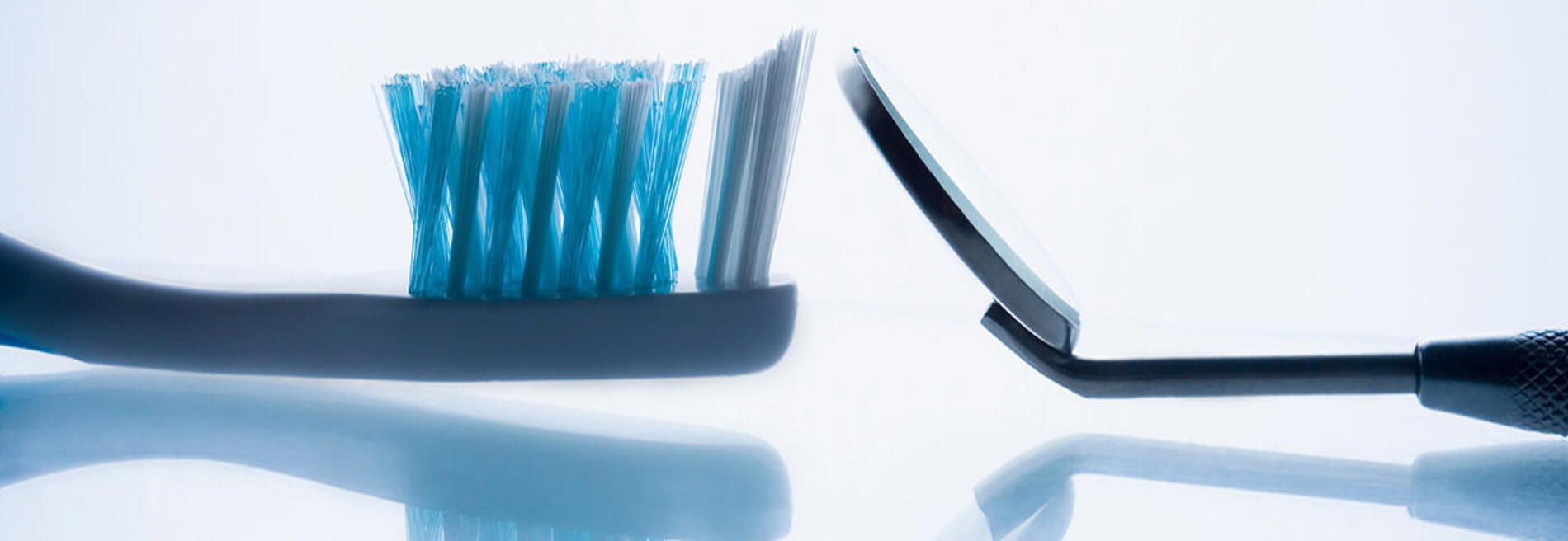 Alan G. Zinke, DDS, PC