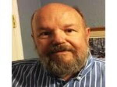 Alan J. Mann, LMFT