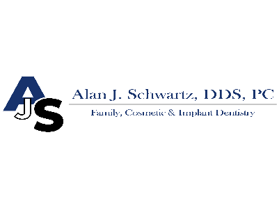 Alan J. Schwartz, DDS