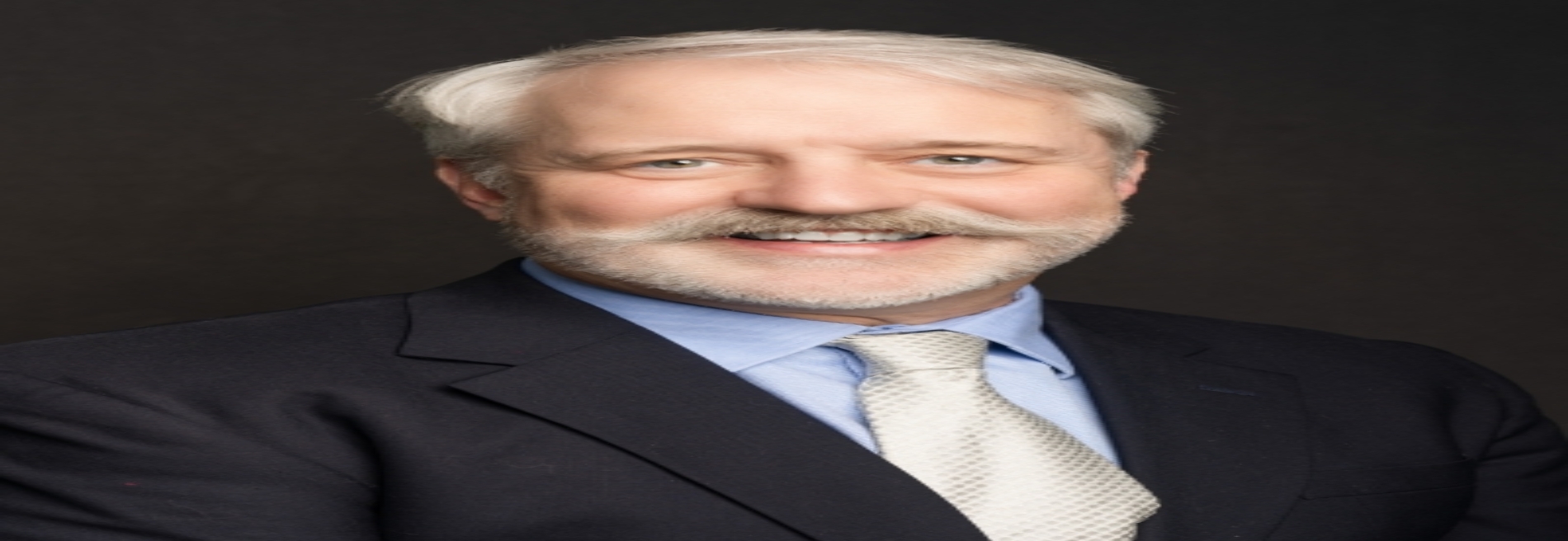 Alan K. Stotts