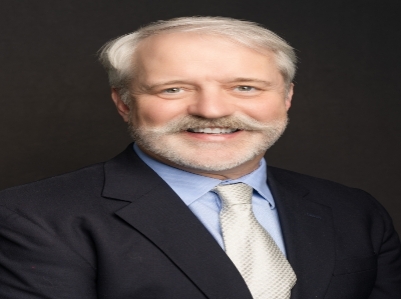 Alan K. Stotts