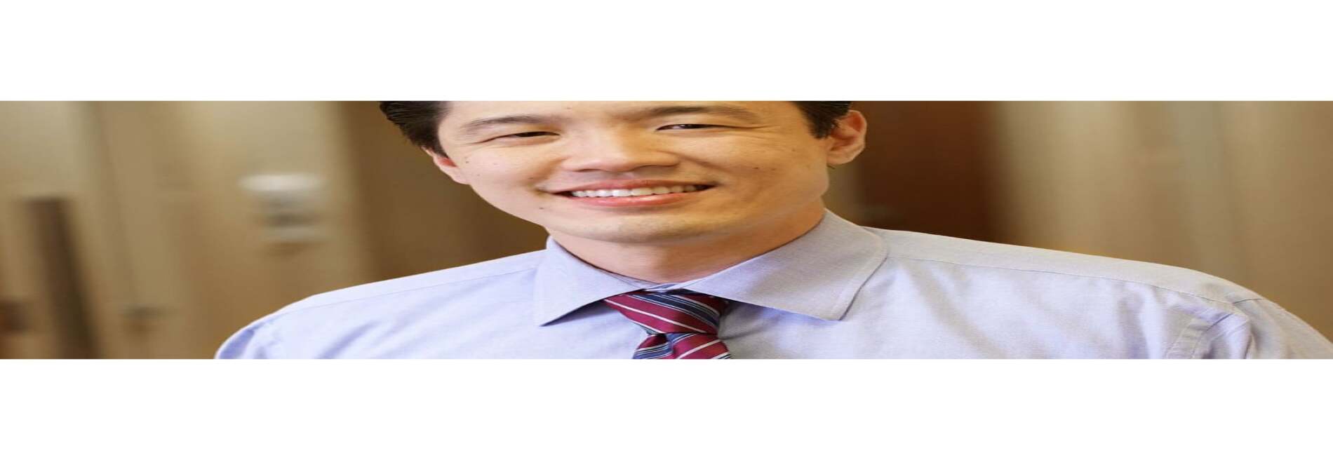 Alan L. Ho, MD, PhD - MSK Head and Neck Medical Oncologist & Cellular Therapist