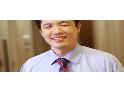Alan L. Ho, MD, PhD - MSK Head and Neck Medical Oncologist & Cellular Therapist
