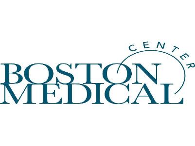 Esther R. Valdez, MD