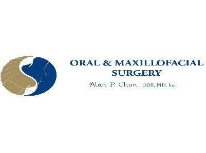 Alan P Chun DDS MD