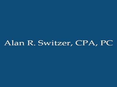 Alan R Switzer CPA PC