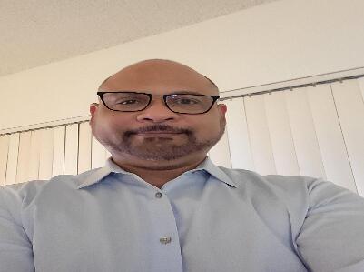 Alberto Cover - Intuit TurboTax Verified Pro