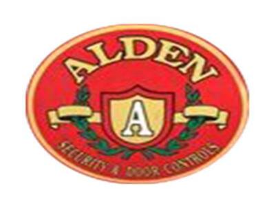 Alden Lock & Security