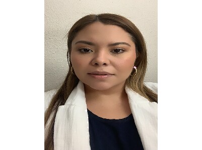 ALEJANDRA ARREDONDO