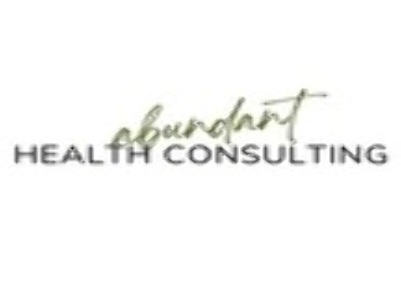Alesia B. Jackson - Abundant Health