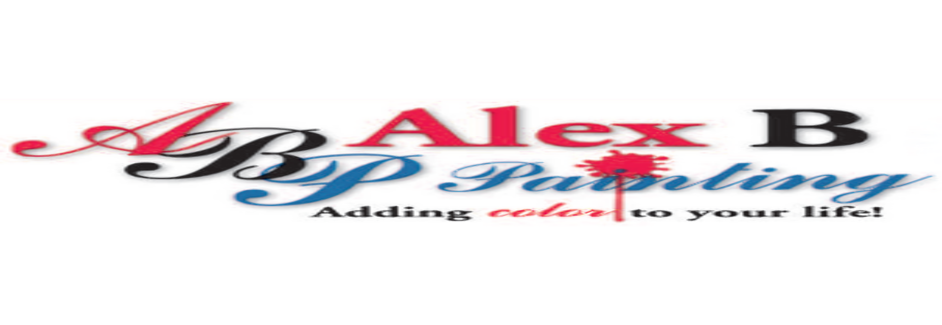 Alex B. Painting & Wallcovering