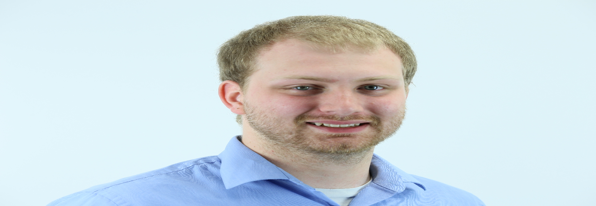 Alex Brogaard