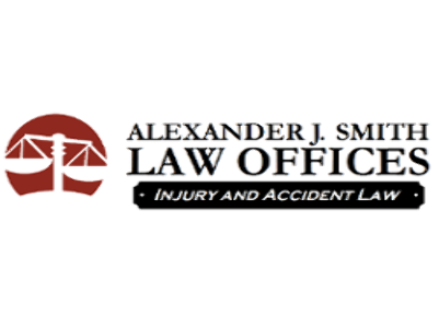 Alexander J. Smith Law Offices