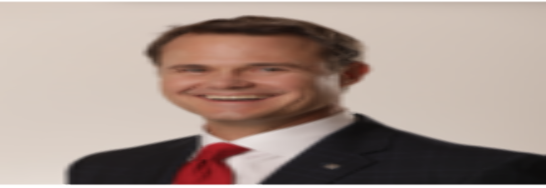 Alexander L. Majors, MD