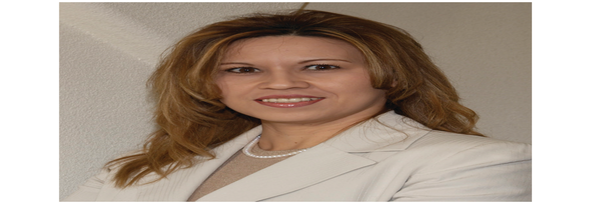 Alexandra M. Anderson - State Farm Insurance Agent