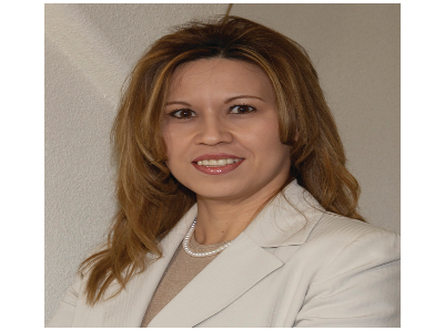 Alexandra M. Anderson - State Farm Insurance Agent