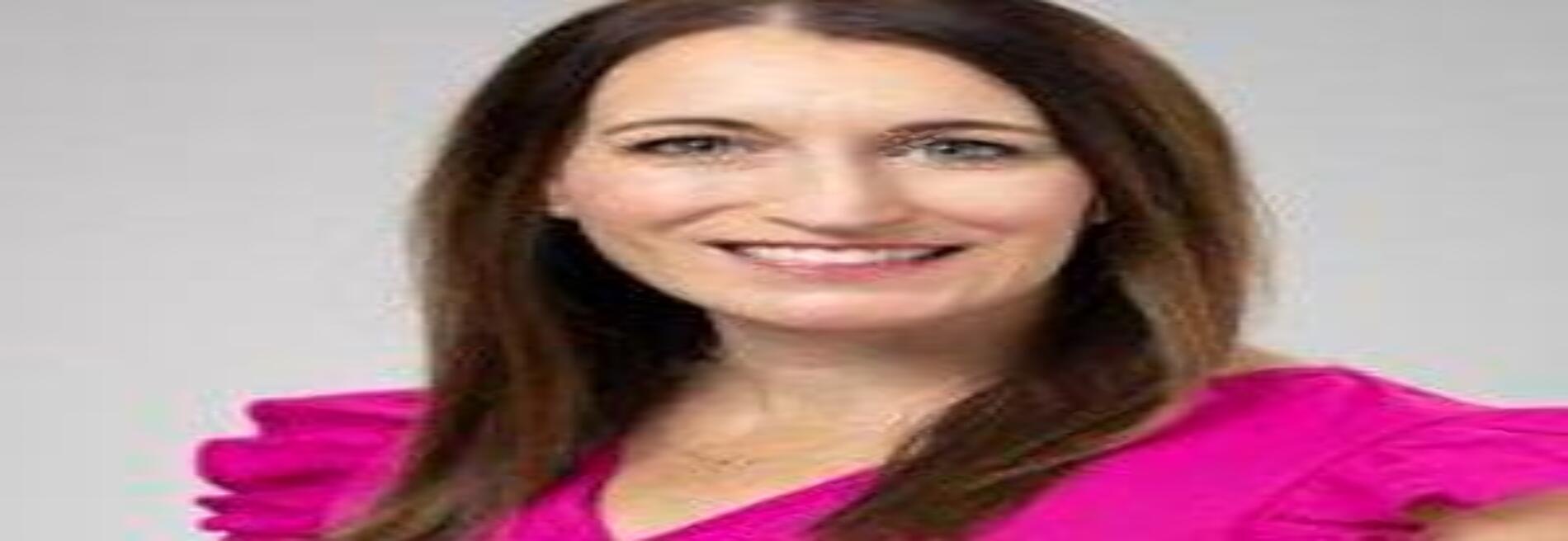 Alexandra T. Hughes, MD