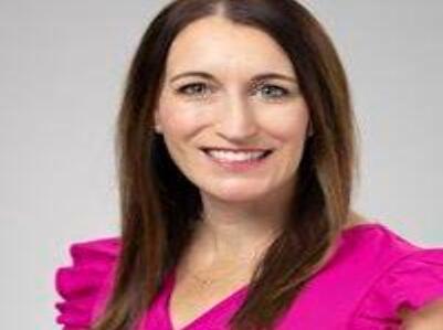 Alexandra T. Hughes, MD