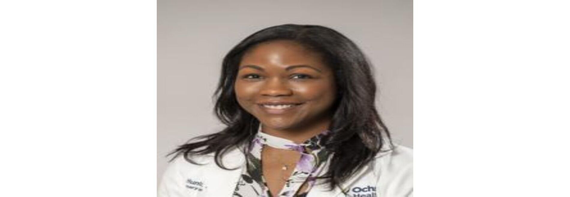 Alexandria L. Augustus-Hunter, PA-C