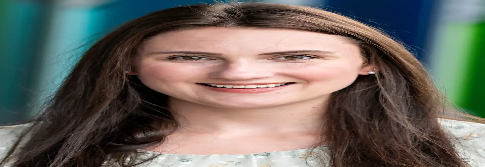 Alexis J. Achey Lewis, DO