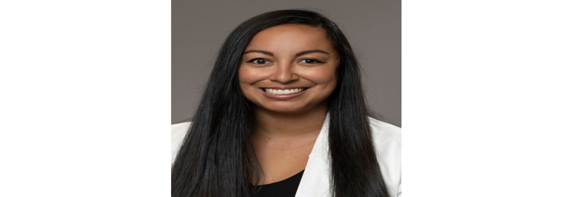 Alexis K. Liberto, PhD