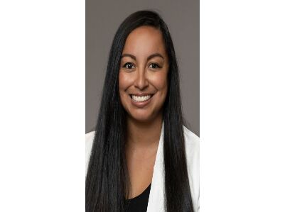 Alexis K. Liberto, PhD