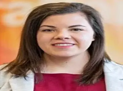 Alexis L. Weaver, PA-C, MCMS, MCMS