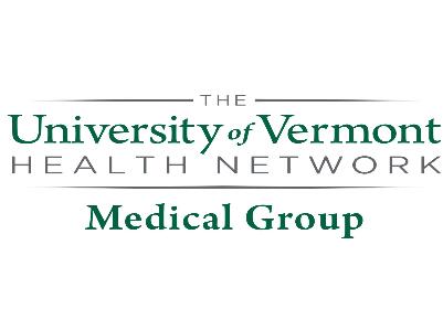 Alexis M. Bailey, MD, Psychiatrist