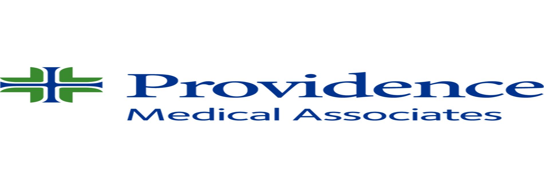 Keri S. Wardwell, MD