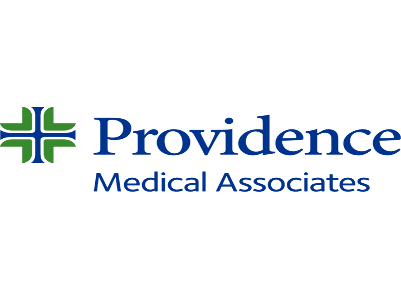 Keri S. Wardwell, MD