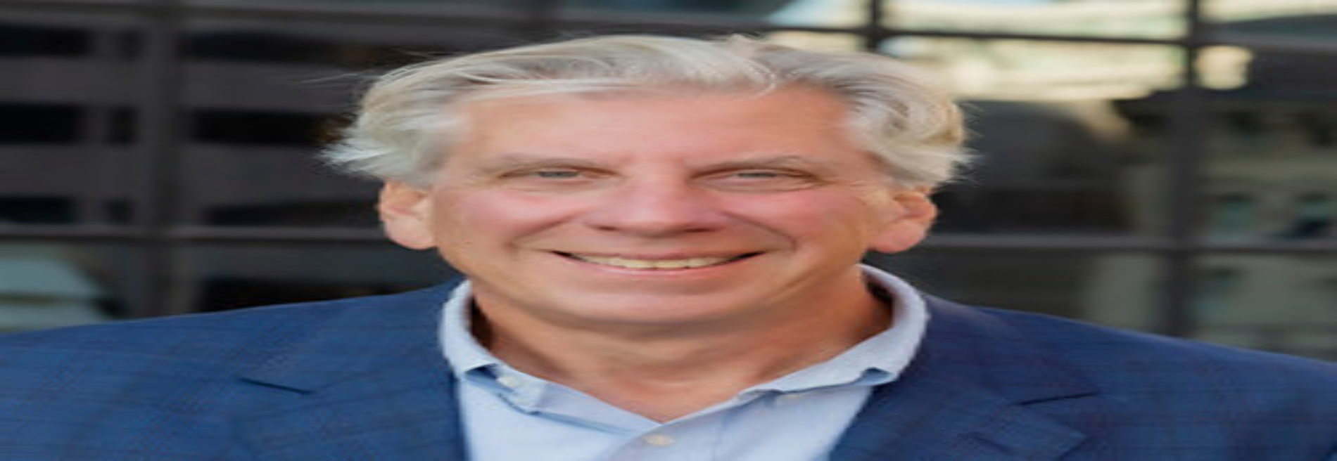 Alfred C. Clemens - RBC Wealth Management Financial Advisor