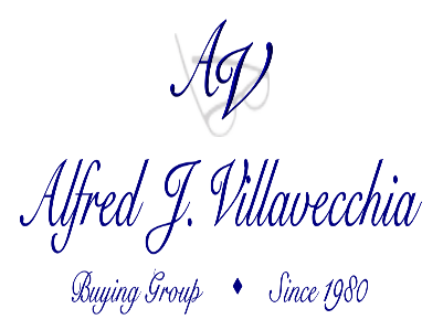 Alfred J. Villavecchia Corp. Buying Group