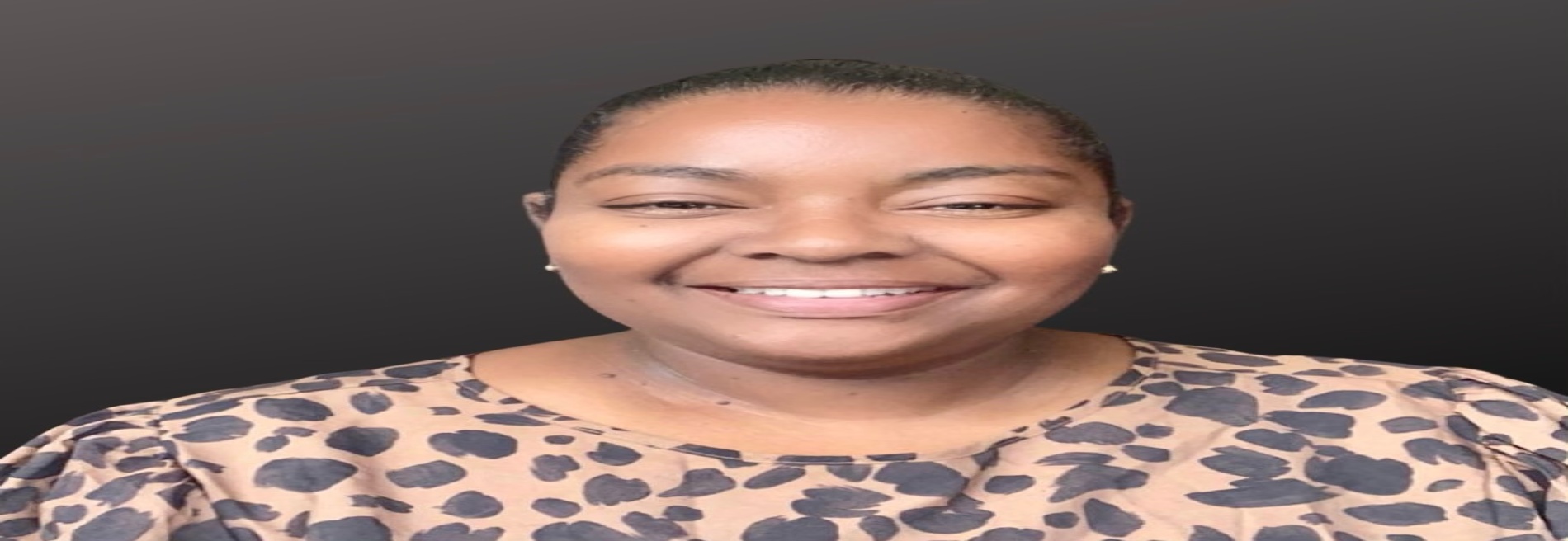 Alfreda Hoover