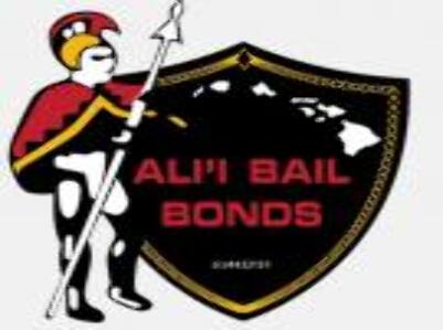 Ali?i Bail Bonds