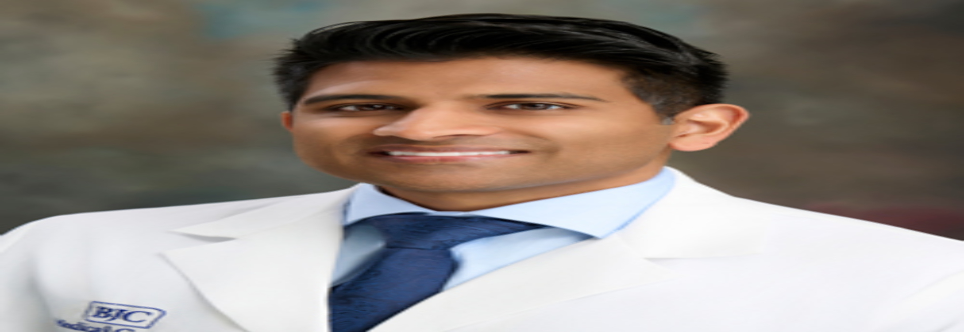 Aliasgar H Dalal, MD