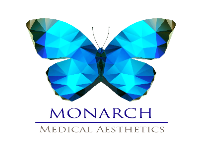 Alicia S. Almendral, MD