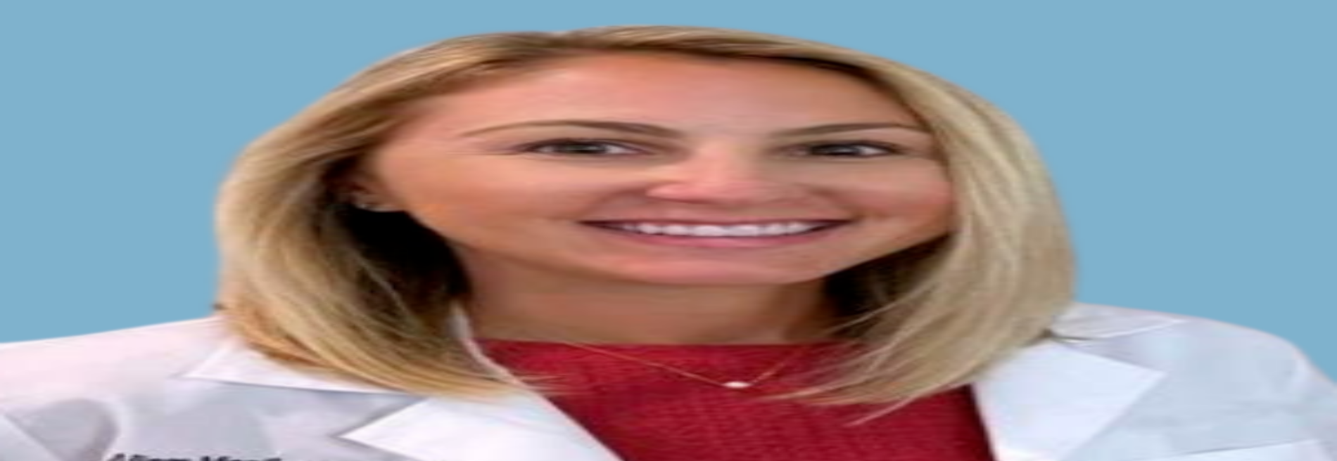 Alison E. Manikowski, PsyD