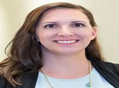 Alison L. Walsh, MD