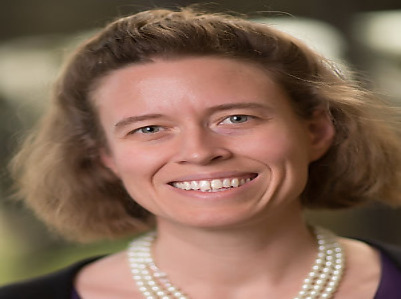 Alison M. Stuebe, MD, MSc
