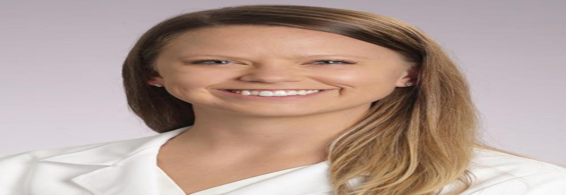 Alissa J Doll, MD