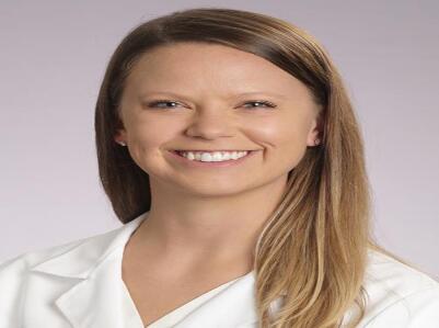 Alissa J Doll, MD