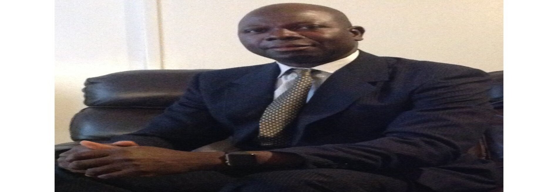 ALIU ADEDOLA SOMUYIWA