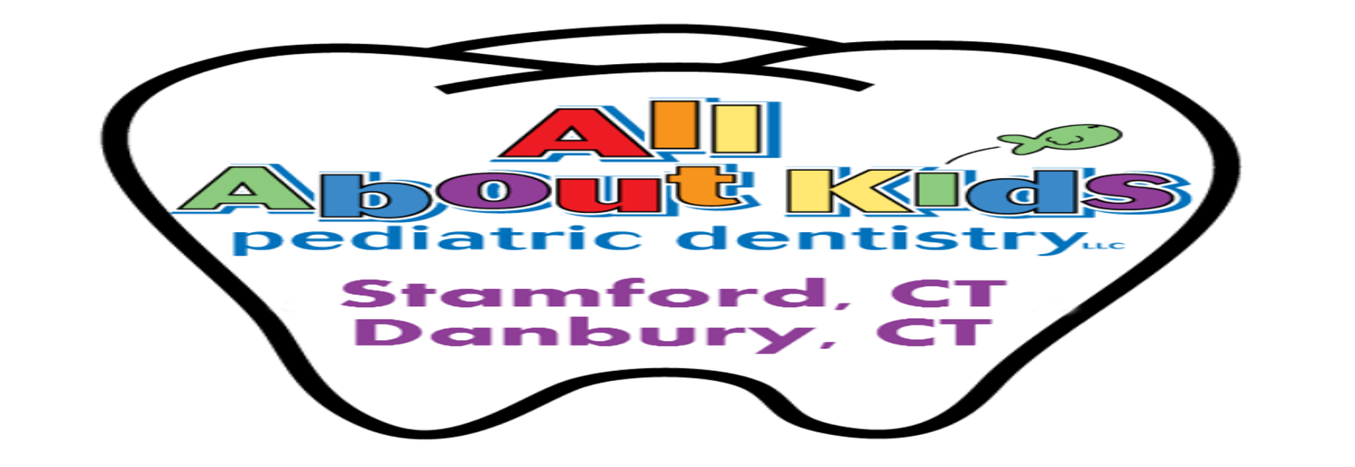 All About Kids Pediatric Dentistry and Orthodontics - Stamford