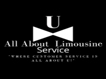 All About U Limousine